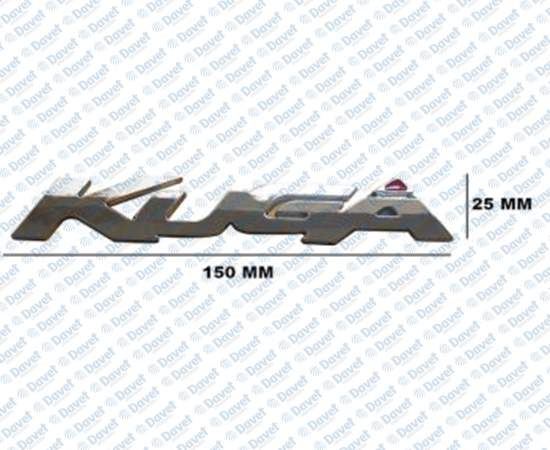 MTJ 8403 Yazi Kuga 08-17  ####